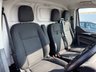 USED 2020 70 FORD TRANSIT CUSTOM 2.0 300 EcoBlue Limited Panel Van 5dr Diesel Manual L1 H1 Euro 6 (s/s) (130 ps) *2 KEY*1 OWNER* WET BELT DONE*