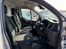 USED 2020 70 FORD TRANSIT CUSTOM 2.0 300 EcoBlue Limited Panel Van 5dr Diesel Manual L1 H1 Euro 6 (s/s) (130 ps) *2 KEY*1 OWNER* WET BELT DONE*