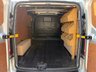 USED 2020 70 FORD TRANSIT CUSTOM 2.0 300 EcoBlue Limited Panel Van 5dr Diesel Manual L1 H1 Euro 6 (s/s) (130 ps) *2 KEY*1 OWNER* WET BELT DONE*