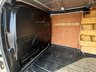 USED 2020 70 FORD TRANSIT CUSTOM 2.0 300 EcoBlue Limited Panel Van 5dr Diesel Manual L1 H1 Euro 6 (s/s) (130 ps) *2 KEY*1 OWNER* WET BELT DONE*