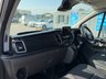 USED 2020 70 FORD TRANSIT CUSTOM 2.0 300 EcoBlue Limited Panel Van 5dr Diesel Manual L1 H1 Euro 6 (s/s) (130 ps) *2 KEY*1 OWNER* WET BELT DONE*
