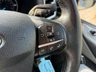 USED 2020 70 FORD TRANSIT CUSTOM 2.0 300 EcoBlue Limited Panel Van 5dr Diesel Manual L1 H1 Euro 6 (s/s) (130 ps) *2 KEY*1 OWNER* WET BELT DONE*