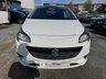 USED 2015 65 VAUXHALL CORSA 1.4i ecoTEC Limited Edition Hatchback 3dr Petrol Manual Euro 6 (90 ps) fab small car