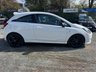 USED 2015 65 VAUXHALL CORSA 1.4i ecoTEC Limited Edition Hatchback 3dr Petrol Manual Euro 6 (90 ps) fab small car