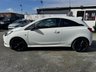 USED 2015 65 VAUXHALL CORSA 1.4i ecoTEC Limited Edition Hatchback 3dr Petrol Manual Euro 6 (90 ps) fab small car