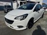 USED 2015 65 VAUXHALL CORSA 1.4i ecoTEC Limited Edition Hatchback 3dr Petrol Manual Euro 6 (90 ps) fab small car