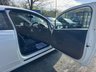 USED 2015 65 VAUXHALL CORSA 1.4i ecoTEC Limited Edition Hatchback 3dr Petrol Manual Euro 6 (90 ps) fab small car
