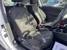 USED 2015 65 VAUXHALL CORSA 1.4i ecoTEC Limited Edition Hatchback 3dr Petrol Manual Euro 6 (90 ps) fab small car