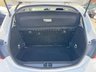 USED 2015 65 VAUXHALL CORSA 1.4i ecoTEC Limited Edition Hatchback 3dr Petrol Manual Euro 6 (90 ps) fab small car