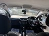 USED 2015 65 VAUXHALL CORSA 1.4i ecoTEC Limited Edition Hatchback 3dr Petrol Manual Euro 6 (90 ps) fab small car