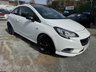 USED 2015 65 VAUXHALL CORSA 1.4i ecoTEC Limited Edition Hatchback 3dr Petrol Manual Euro 6 (90 ps) fab small car