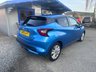 USED 2020 70 NISSAN MICRA 1.0 IG-T Acenta Hatchback 5dr Petrol Manual Euro 6 (s/s) (100 ps) Very Low Mileage