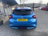 USED 2020 70 NISSAN MICRA 1.0 IG-T Acenta Hatchback 5dr Petrol Manual Euro 6 (s/s) (100 ps) Very Low Mileage