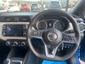 USED 2020 70 NISSAN MICRA 1.0 IG-T Acenta Hatchback 5dr Petrol Manual Euro 6 (s/s) (100 ps) Very Low Mileage