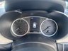 USED 2020 70 NISSAN MICRA 1.0 IG-T Acenta Hatchback 5dr Petrol Manual Euro 6 (s/s) (100 ps) Very Low Mileage