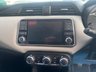 USED 2020 70 NISSAN MICRA 1.0 IG-T Acenta Hatchback 5dr Petrol Manual Euro 6 (s/s) (100 ps) Very Low Mileage