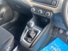 USED 2020 70 NISSAN MICRA 1.0 IG-T Acenta Hatchback 5dr Petrol Manual Euro 6 (s/s) (100 ps) Very Low Mileage