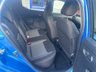 USED 2020 70 NISSAN MICRA 1.0 IG-T Acenta Hatchback 5dr Petrol Manual Euro 6 (s/s) (100 ps) Very Low Mileage