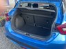USED 2020 70 NISSAN MICRA 1.0 IG-T Acenta Hatchback 5dr Petrol Manual Euro 6 (s/s) (100 ps) Very Low Mileage