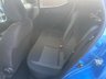 USED 2020 70 NISSAN MICRA 1.0 IG-T Acenta Hatchback 5dr Petrol Manual Euro 6 (s/s) (100 ps) Very Low Mileage