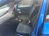 USED 2020 70 NISSAN MICRA 1.0 IG-T Acenta Hatchback 5dr Petrol Manual Euro 6 (s/s) (100 ps) Very Low Mileage