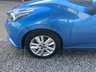 USED 2020 70 NISSAN MICRA 1.0 IG-T Acenta Hatchback 5dr Petrol Manual Euro 6 (s/s) (100 ps) Very Low Mileage