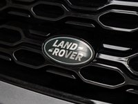 USED 2020 70 LAND ROVER DISCOVERY SPORT 2.0 D240 MHEV R-Dynamic HSE SUV 5dr Diesel Auto 4WD Euro 6 (s/s) (240 ps) 