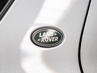 USED 2020 70 LAND ROVER DISCOVERY SPORT 2.0 D240 MHEV R-Dynamic HSE SUV 5dr Diesel Auto 4WD Euro 6 (s/s) (240 ps) 