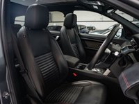 USED 2020 70 LAND ROVER DISCOVERY SPORT 2.0 D240 MHEV R-Dynamic HSE SUV 5dr Diesel Auto 4WD Euro 6 (s/s) (240 ps) 