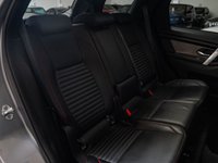 USED 2020 70 LAND ROVER DISCOVERY SPORT 2.0 D240 MHEV R-Dynamic HSE SUV 5dr Diesel Auto 4WD Euro 6 (s/s) (240 ps) 