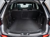 USED 2020 70 LAND ROVER DISCOVERY SPORT 2.0 D240 MHEV R-Dynamic HSE SUV 5dr Diesel Auto 4WD Euro 6 (s/s) (240 ps) 