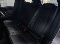 USED 2020 70 LAND ROVER DISCOVERY SPORT 2.0 D240 MHEV R-Dynamic HSE SUV 5dr Diesel Auto 4WD Euro 6 (s/s) (240 ps) 