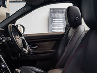USED 2020 70 LAND ROVER DISCOVERY SPORT 2.0 D240 MHEV R-Dynamic HSE SUV 5dr Diesel Auto 4WD Euro 6 (s/s) (240 ps) 