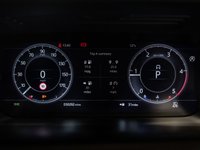 USED 2020 70 LAND ROVER DISCOVERY SPORT 2.0 D240 MHEV R-Dynamic HSE SUV 5dr Diesel Auto 4WD Euro 6 (s/s) (240 ps) 