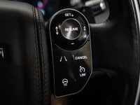 USED 2020 70 LAND ROVER DISCOVERY SPORT 2.0 D240 MHEV R-Dynamic HSE SUV 5dr Diesel Auto 4WD Euro 6 (s/s) (240 ps) 