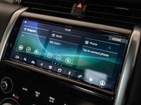 USED 2020 70 LAND ROVER DISCOVERY SPORT 2.0 D240 MHEV R-Dynamic HSE SUV 5dr Diesel Auto 4WD Euro 6 (s/s) (240 ps) 