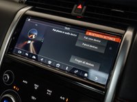USED 2020 70 LAND ROVER DISCOVERY SPORT 2.0 D240 MHEV R-Dynamic HSE SUV 5dr Diesel Auto 4WD Euro 6 (s/s) (240 ps) 