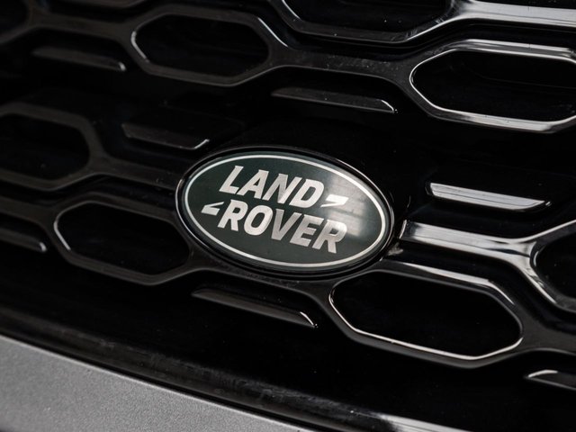 2020 Land Rover Discovery Sport 2L R-Dynamic Hse 5dr - Photo 4