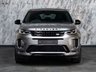 USED 2020 70 LAND ROVER DISCOVERY SPORT 2.0 D240 MHEV R-Dynamic HSE SUV 5dr Diesel Auto 4WD Euro 6 (s/s) (240 ps) 