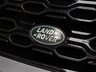 USED 2020 70 LAND ROVER DISCOVERY SPORT 2.0 D240 MHEV R-Dynamic HSE SUV 5dr Diesel Auto 4WD Euro 6 (s/s) (240 ps) 