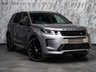 USED 2020 70 LAND ROVER DISCOVERY SPORT 2.0 D240 MHEV R-Dynamic HSE SUV 5dr Diesel Auto 4WD Euro 6 (s/s) (240 ps) 