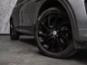 USED 2020 70 LAND ROVER DISCOVERY SPORT 2.0 D240 MHEV R-Dynamic HSE SUV 5dr Diesel Auto 4WD Euro 6 (s/s) (240 ps) 