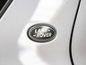 USED 2020 70 LAND ROVER DISCOVERY SPORT 2.0 D240 MHEV R-Dynamic HSE SUV 5dr Diesel Auto 4WD Euro 6 (s/s) (240 ps) 