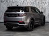 USED 2020 70 LAND ROVER DISCOVERY SPORT 2.0 D240 MHEV R-Dynamic HSE SUV 5dr Diesel Auto 4WD Euro 6 (s/s) (240 ps) 