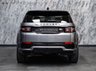 USED 2020 70 LAND ROVER DISCOVERY SPORT 2.0 D240 MHEV R-Dynamic HSE SUV 5dr Diesel Auto 4WD Euro 6 (s/s) (240 ps) 