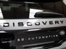 USED 2020 70 LAND ROVER DISCOVERY SPORT 2.0 D240 MHEV R-Dynamic HSE SUV 5dr Diesel Auto 4WD Euro 6 (s/s) (240 ps) 