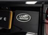 USED 2020 70 LAND ROVER DISCOVERY SPORT 2.0 D240 MHEV R-Dynamic HSE SUV 5dr Diesel Auto 4WD Euro 6 (s/s) (240 ps) 