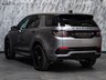 USED 2020 70 LAND ROVER DISCOVERY SPORT 2.0 D240 MHEV R-Dynamic HSE SUV 5dr Diesel Auto 4WD Euro 6 (s/s) (240 ps) 
