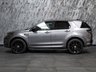 USED 2020 70 LAND ROVER DISCOVERY SPORT 2.0 D240 MHEV R-Dynamic HSE SUV 5dr Diesel Auto 4WD Euro 6 (s/s) (240 ps) 