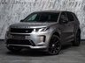 USED 2020 70 LAND ROVER DISCOVERY SPORT 2.0 D240 MHEV R-Dynamic HSE SUV 5dr Diesel Auto 4WD Euro 6 (s/s) (240 ps) 